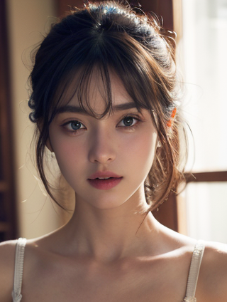 酒吧里的光影魔术师：色彩摄影与影视投资的跨界融合